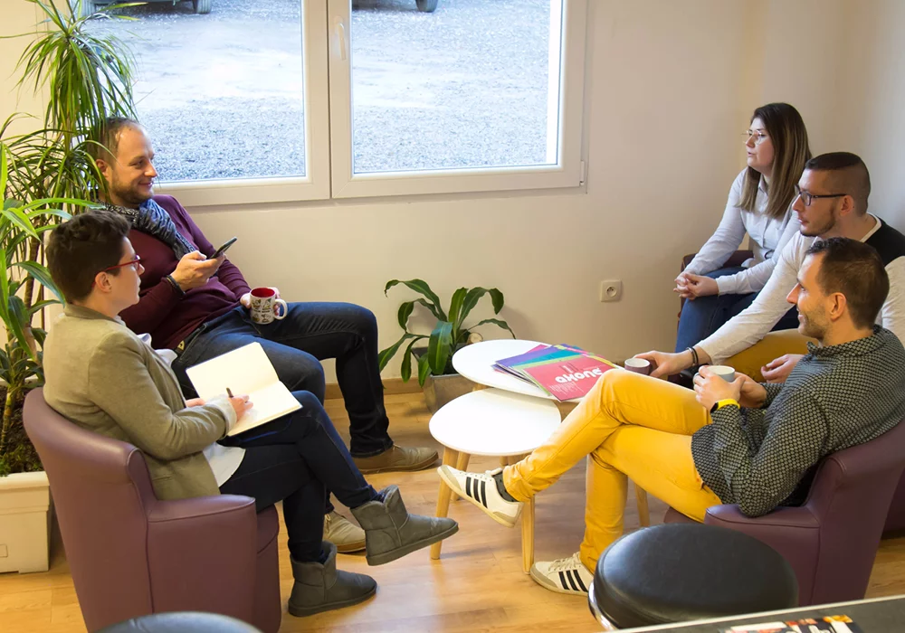 L'Équerre, Diagnostics Immobiliers à Laon